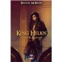 King Helios - Le pirate solitaire