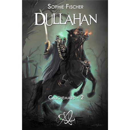 Dullahan