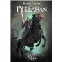 Dullahan