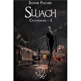 Sluagh