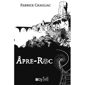 Âpre-Roc