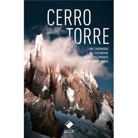 Cerro Torre