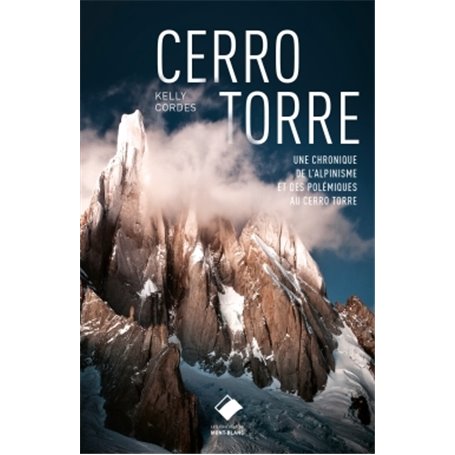 Cerro Torre