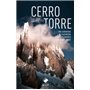 Cerro Torre