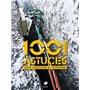 Alpinisme - 1001 astuces