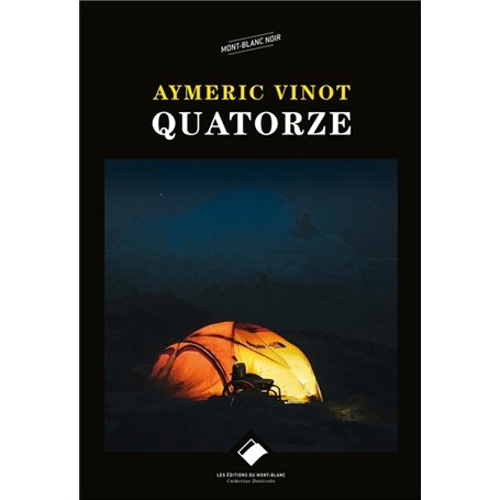 Quatorze