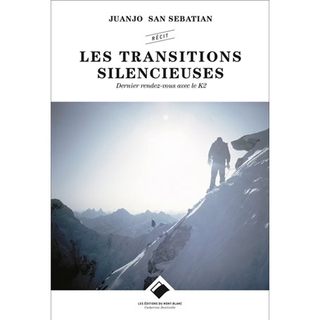 Les Transitions silencieuses