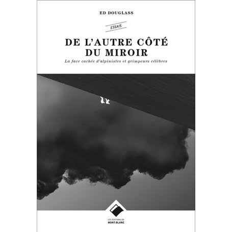 De l'autre côté du miroir