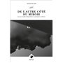 De l'autre côté du miroir