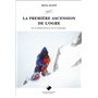 La Première ascension de l'Ogre