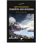 Tempête meurtrière