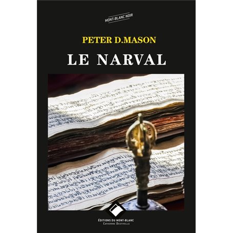 Le Narval