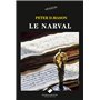 Le Narval