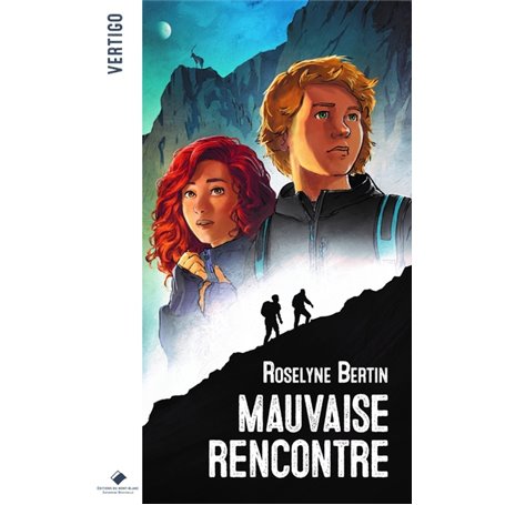 Mauvaise rencontre