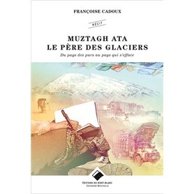 Le Père des glaciers