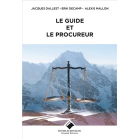 Le guide et le procureur