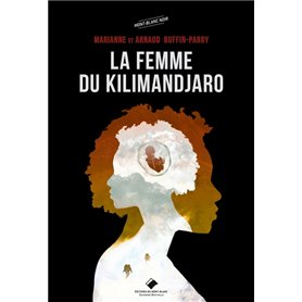 La femme du Kilimandjaro