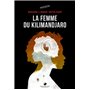 La femme du Kilimandjaro