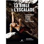 La Bible de l'escalade