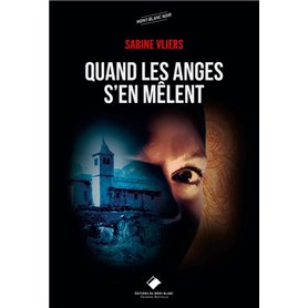 Quand les anges s'en mêlent