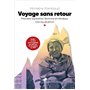 Voyage sans retour