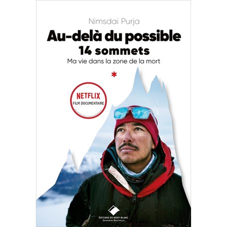 Au-delà du possible