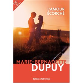 L'amour écorché