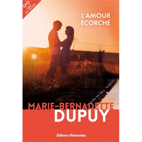 L'amour écorché