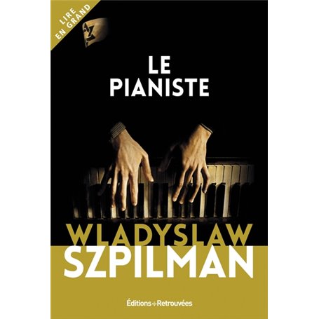 Le pianiste