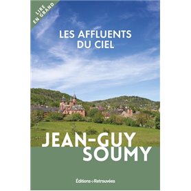 Les affluents du ciel