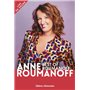 Best of Roumanoff