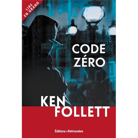 Code Zéro