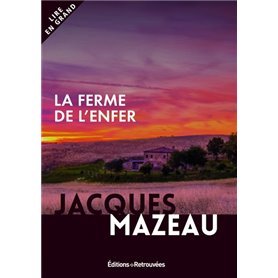 La ferme de l'enfer