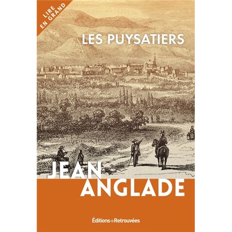 Les Puysatiers