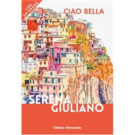 Ciao Bella