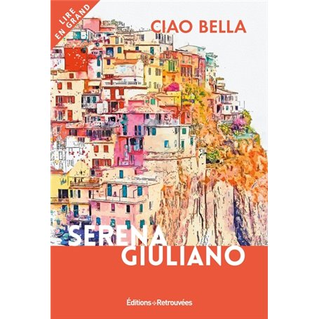 Ciao Bella