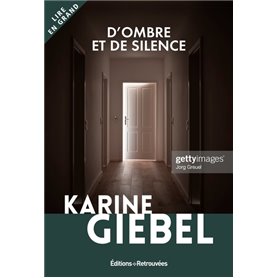 D'ombre et de silence