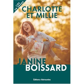 Charlotte et Millie