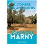 A l'ombre des amandiers