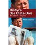 Histoire des Etats-Unis