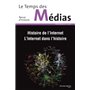 Le Temps des médias n° 18