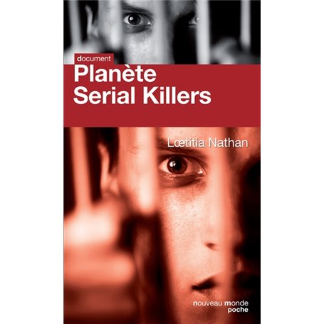 Planète serial killers