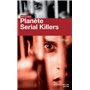 Planète serial killers