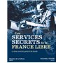 Les services secrets de la France Libre