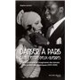 Danser à Paris dans l'entre-deux-guerres :