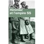 Himmler et l'empire SS