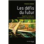 Les défis du futur