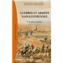 Guerres et armées napoléoniennes