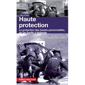 Haute protection