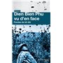 Dien Bien Phu vu d'en face